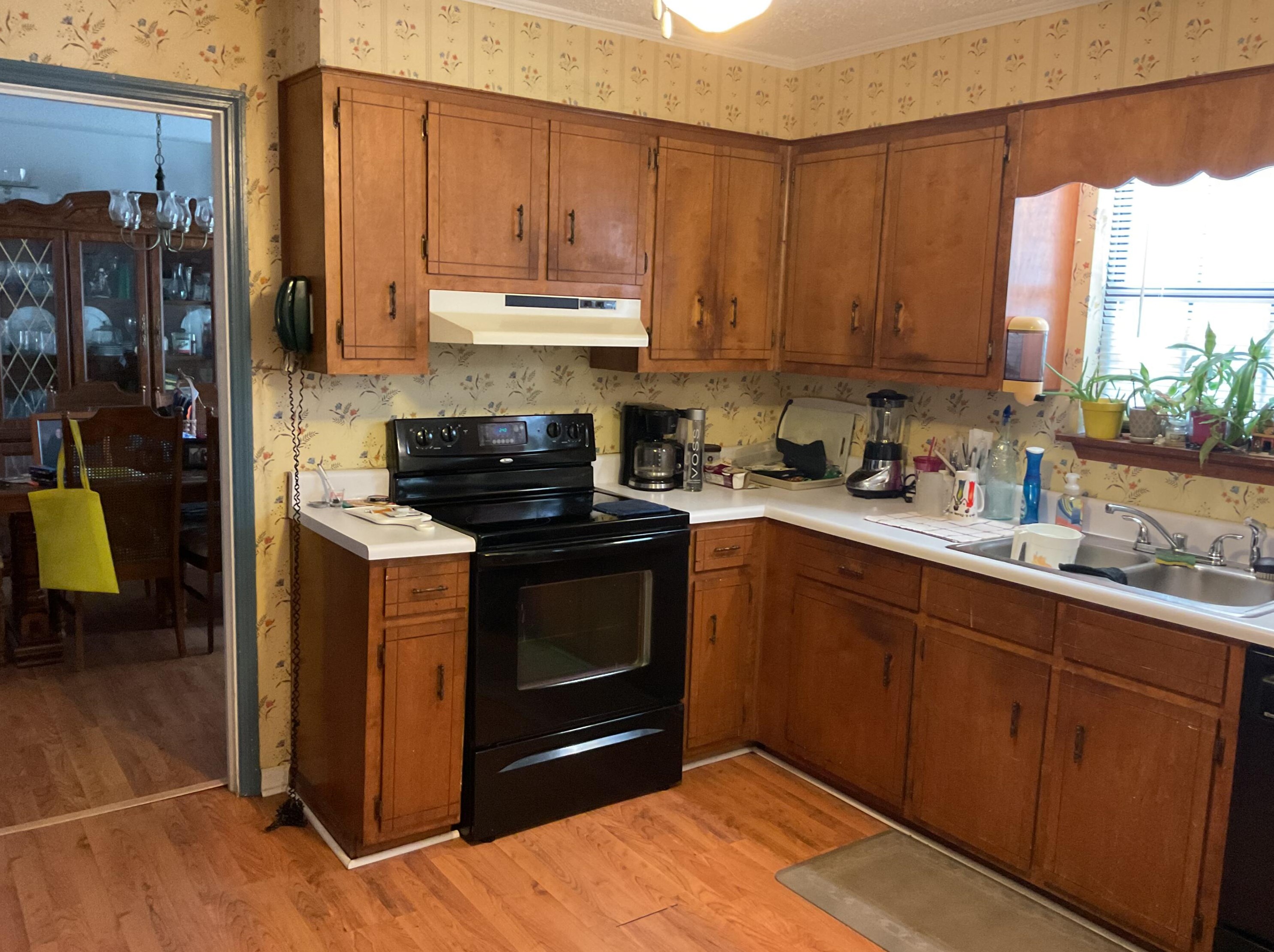 3215 Bel Ridge Rd, Augusta, GA 30909-9635