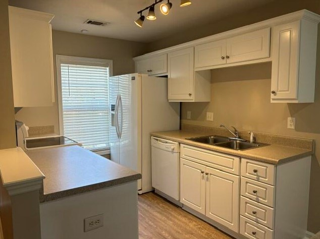5104 Wheeler Lake Rd, Augusta, GA 30909