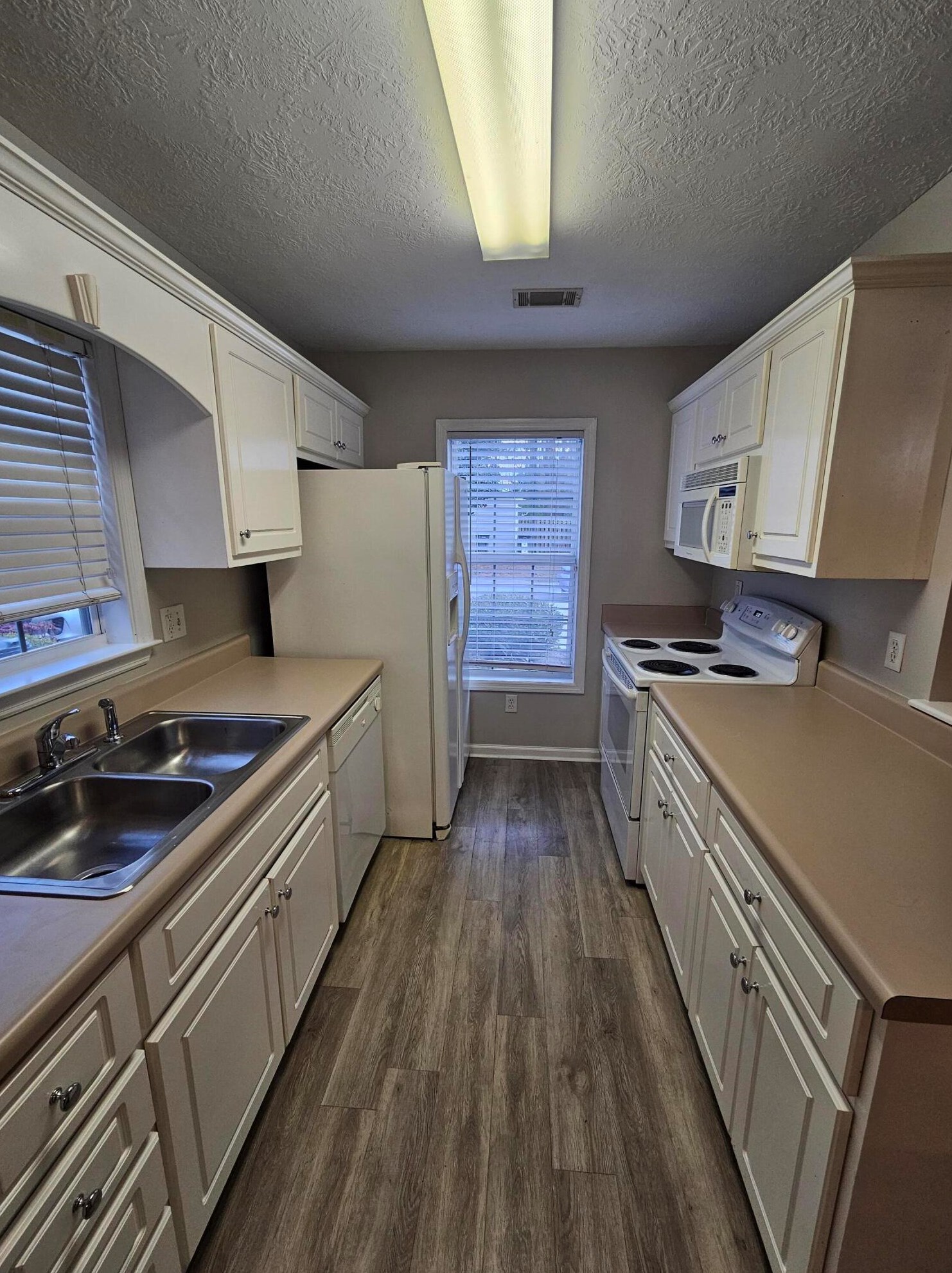 2195 Bridgeton Rd, Augusta, GA 30909