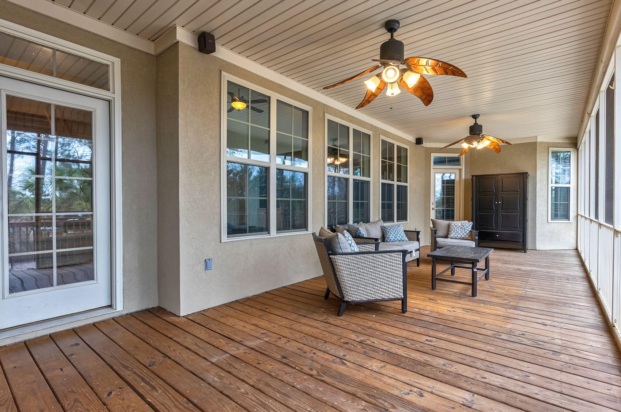 367 Gardenia Dr, Evans GA  30809-8240 exterior