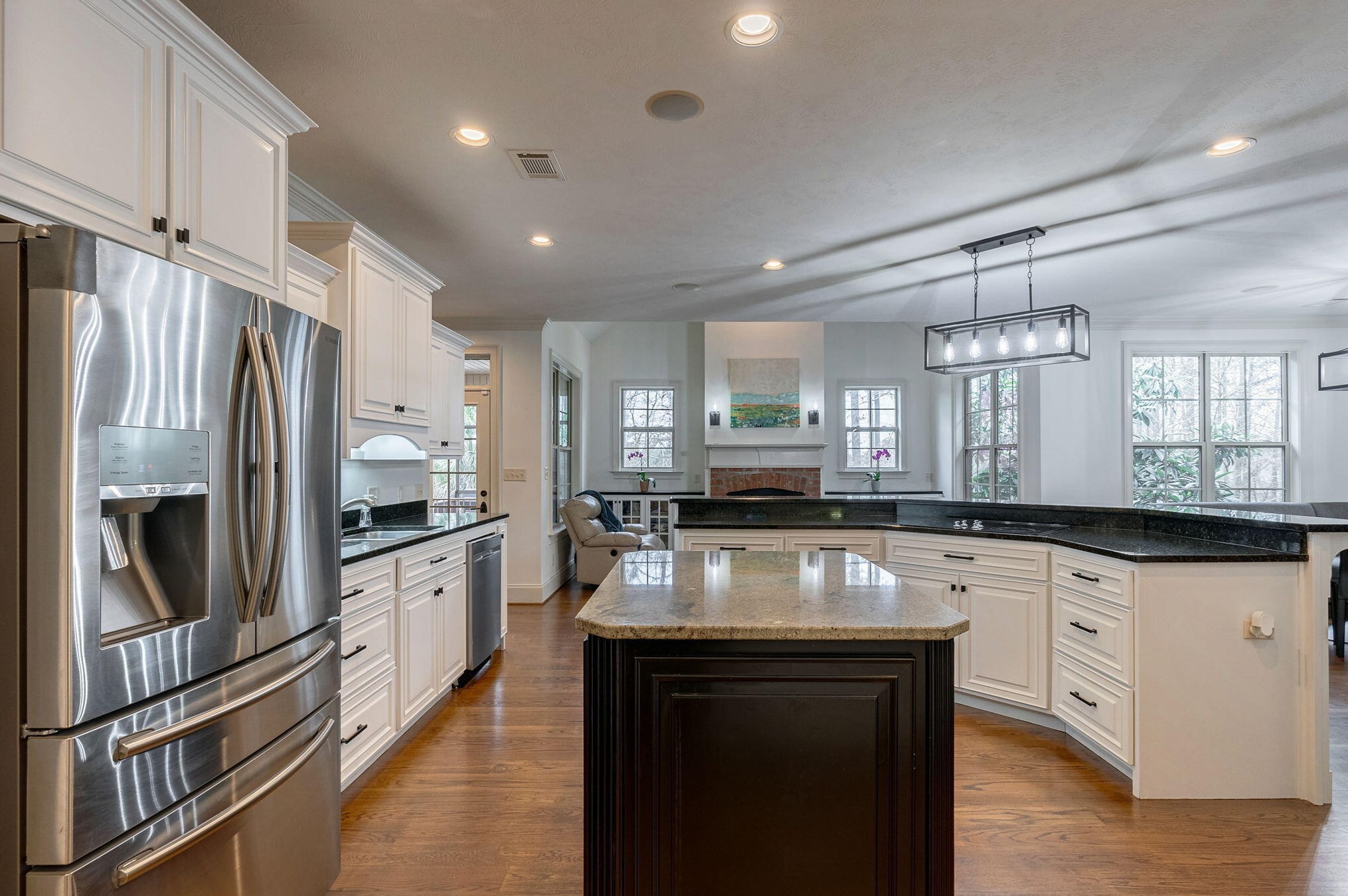 367 Gardenia Dr, Evans GA  30809-8240 exterior