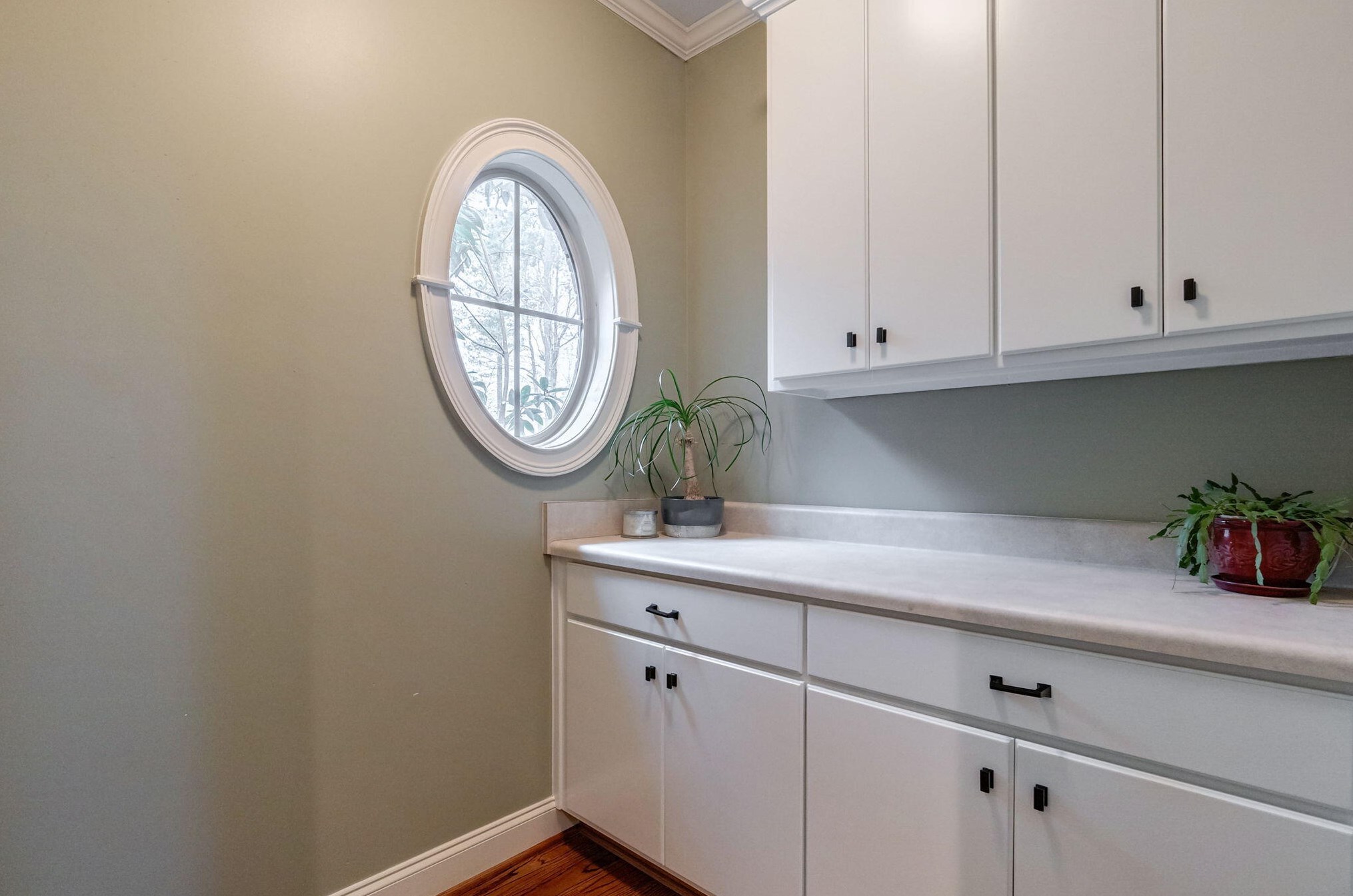 367 Gardenia Dr, Evans GA  30809-8240 exterior