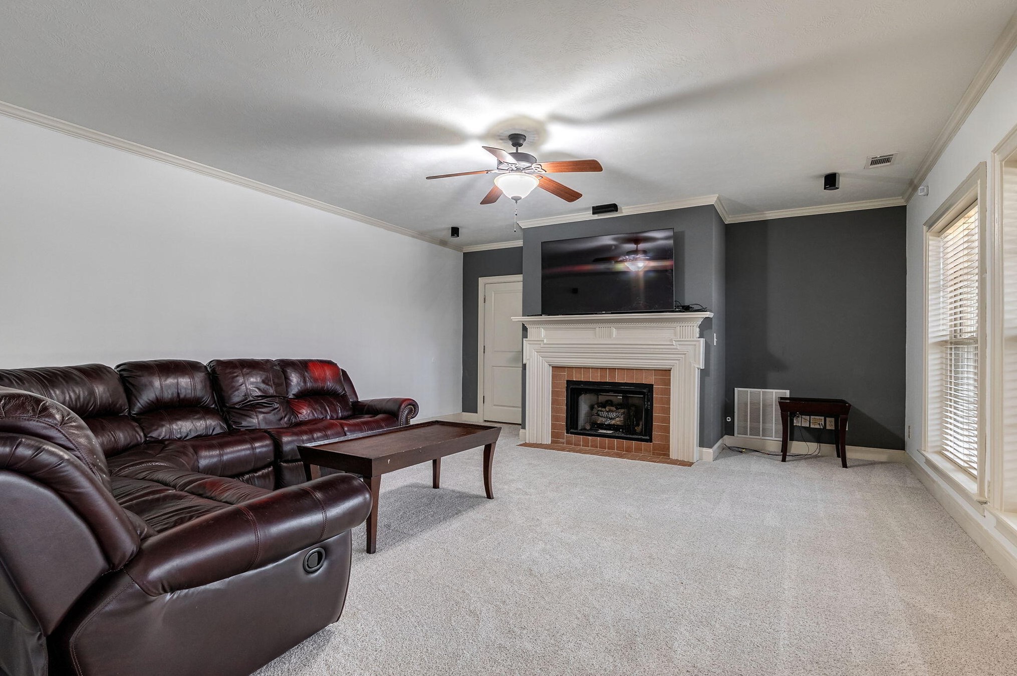 367 Gardenia Dr, Evans GA  30809-8240 exterior