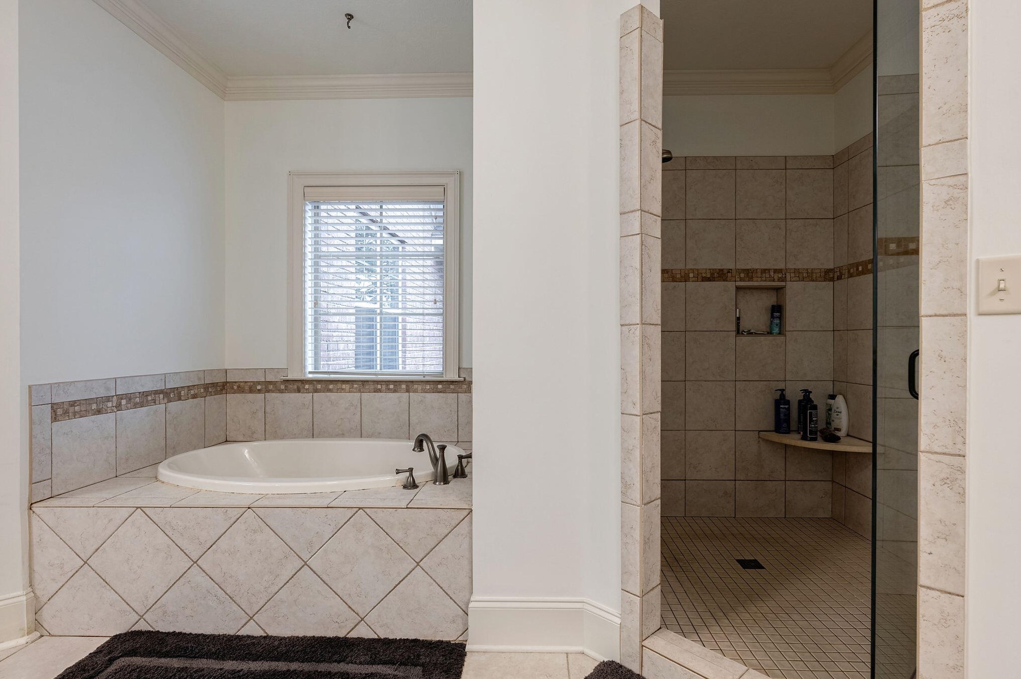 367 Gardenia Dr, Evans GA  30809-8240 exterior