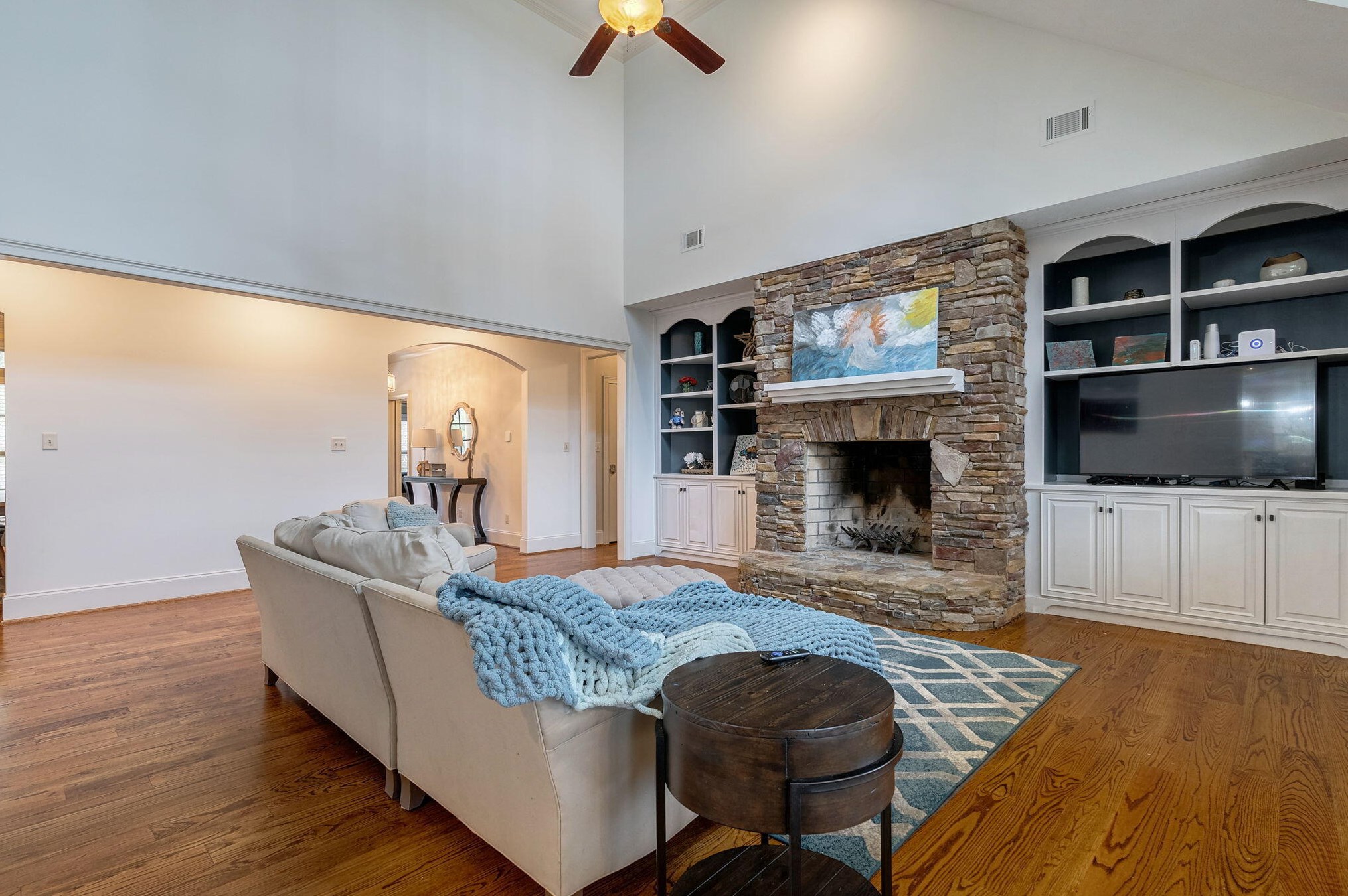 367 Gardenia Dr, Evans GA  30809-8240 exterior