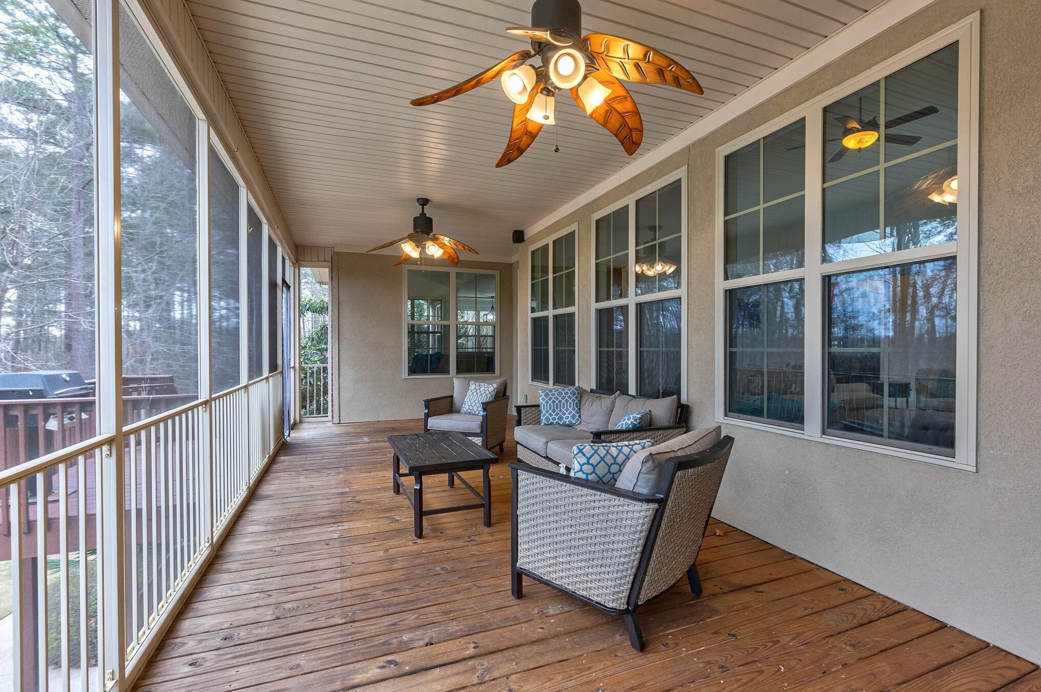 367 Gardenia Dr, Evans GA  30809-8240 exterior