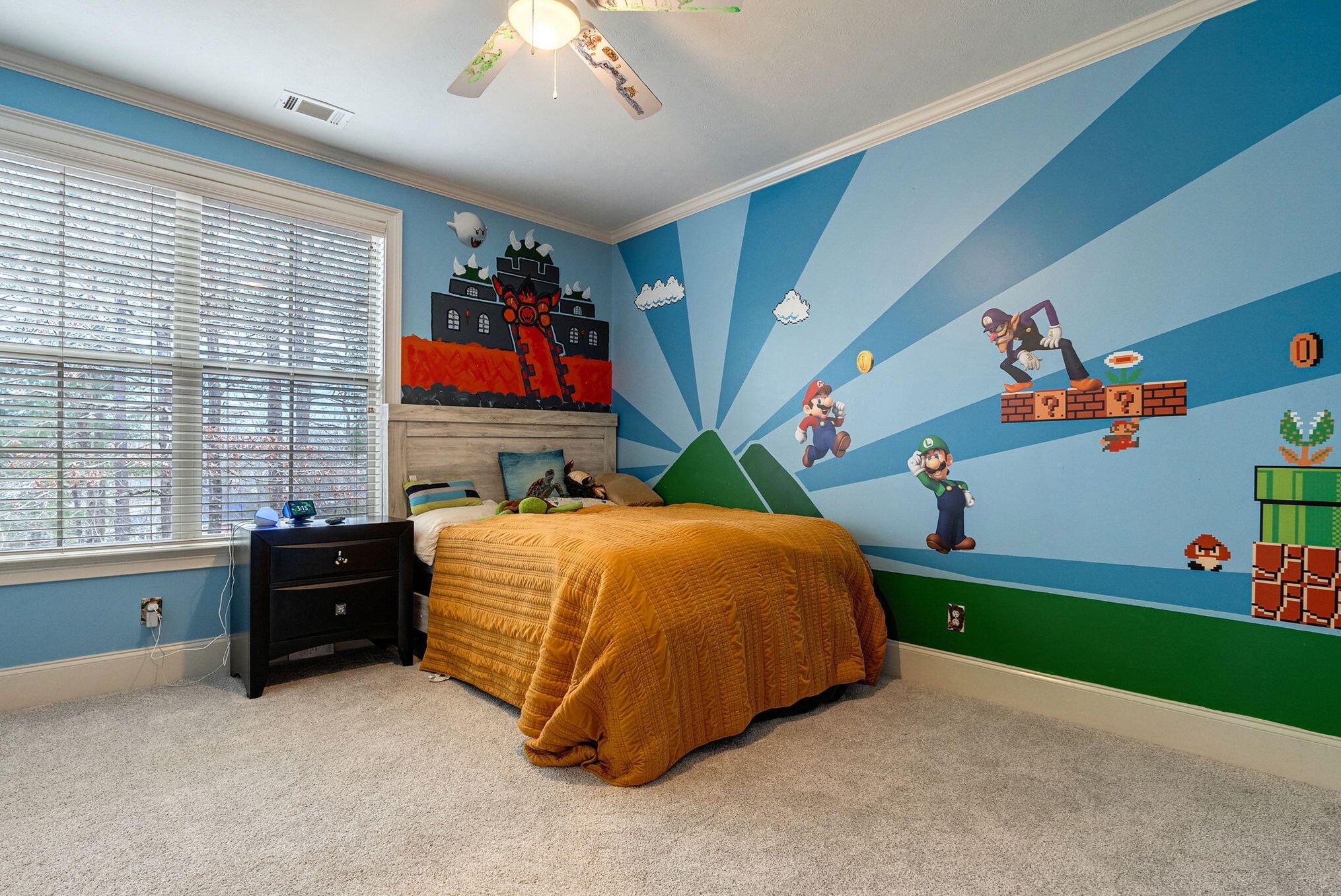 367 Gardenia Dr, Evans GA  30809-8240 exterior