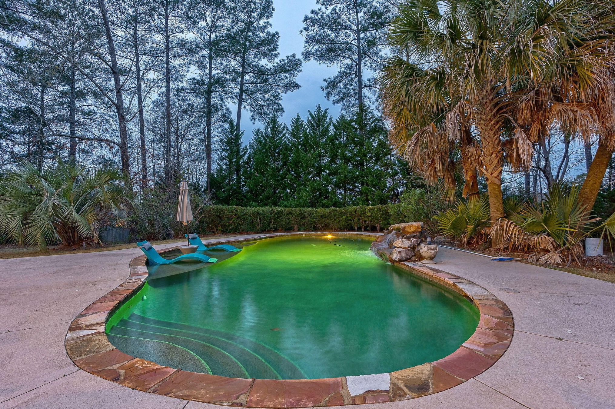 367 Gardenia Dr, Evans GA  30809-8240 exterior