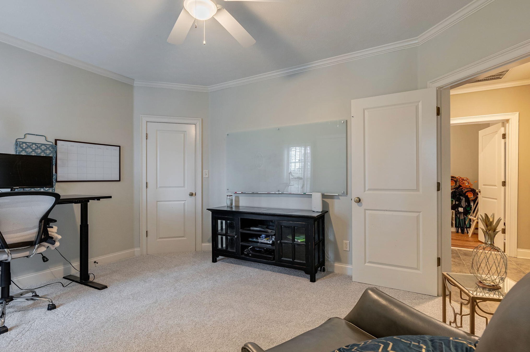 367 Gardenia Dr, Evans GA  30809-8240 exterior