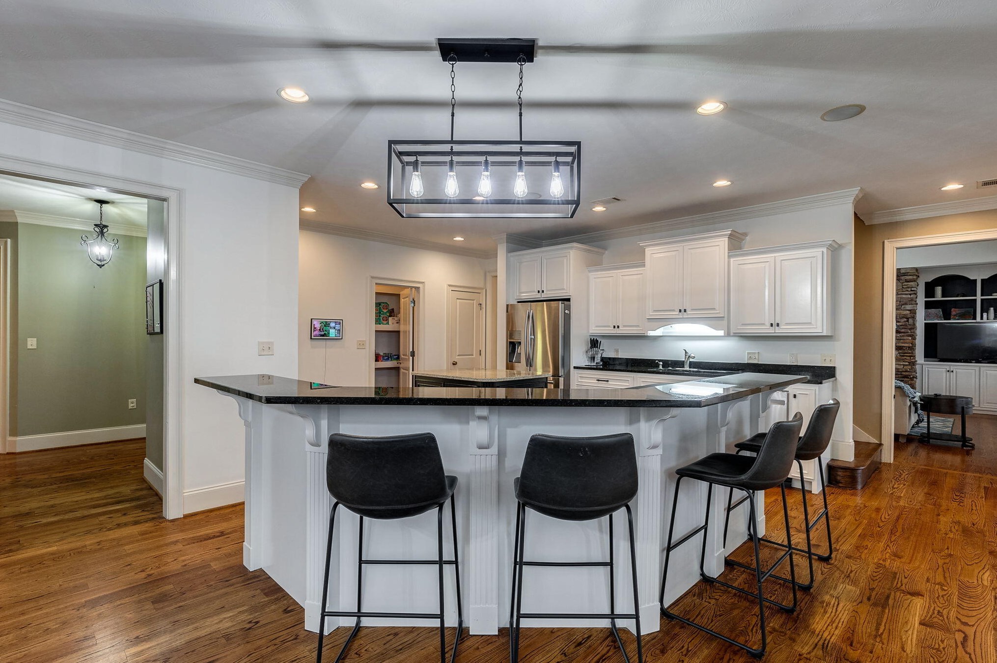367 Gardenia Dr, Evans GA  30809-8240 exterior