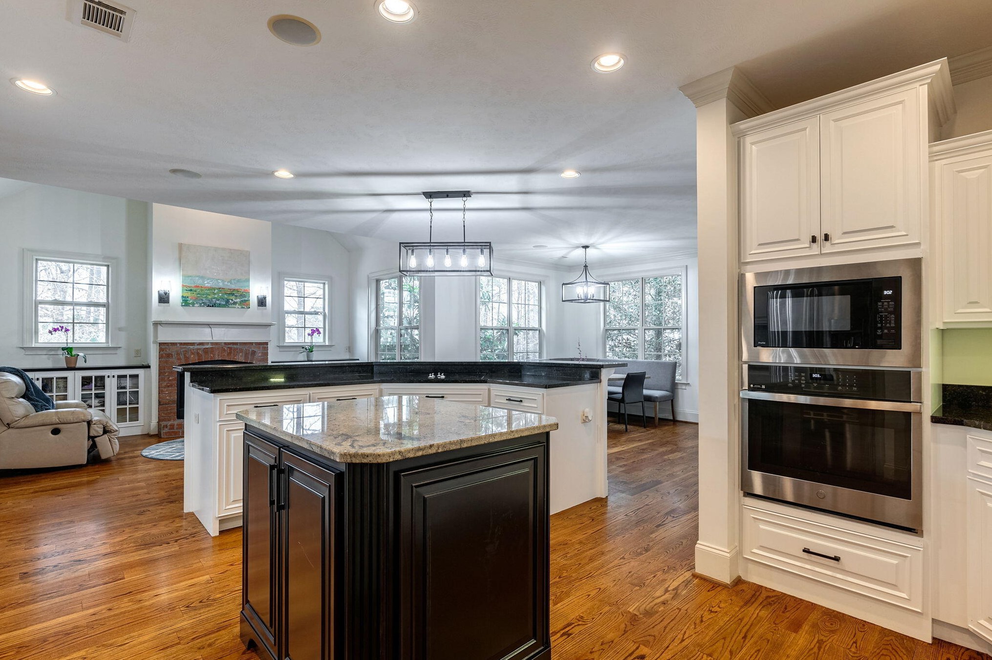 367 Gardenia Dr, Evans GA  30809-8240 exterior