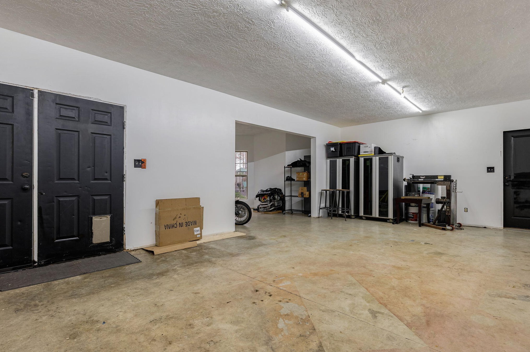 367 Gardenia Dr, Evans GA  30809-8240 exterior