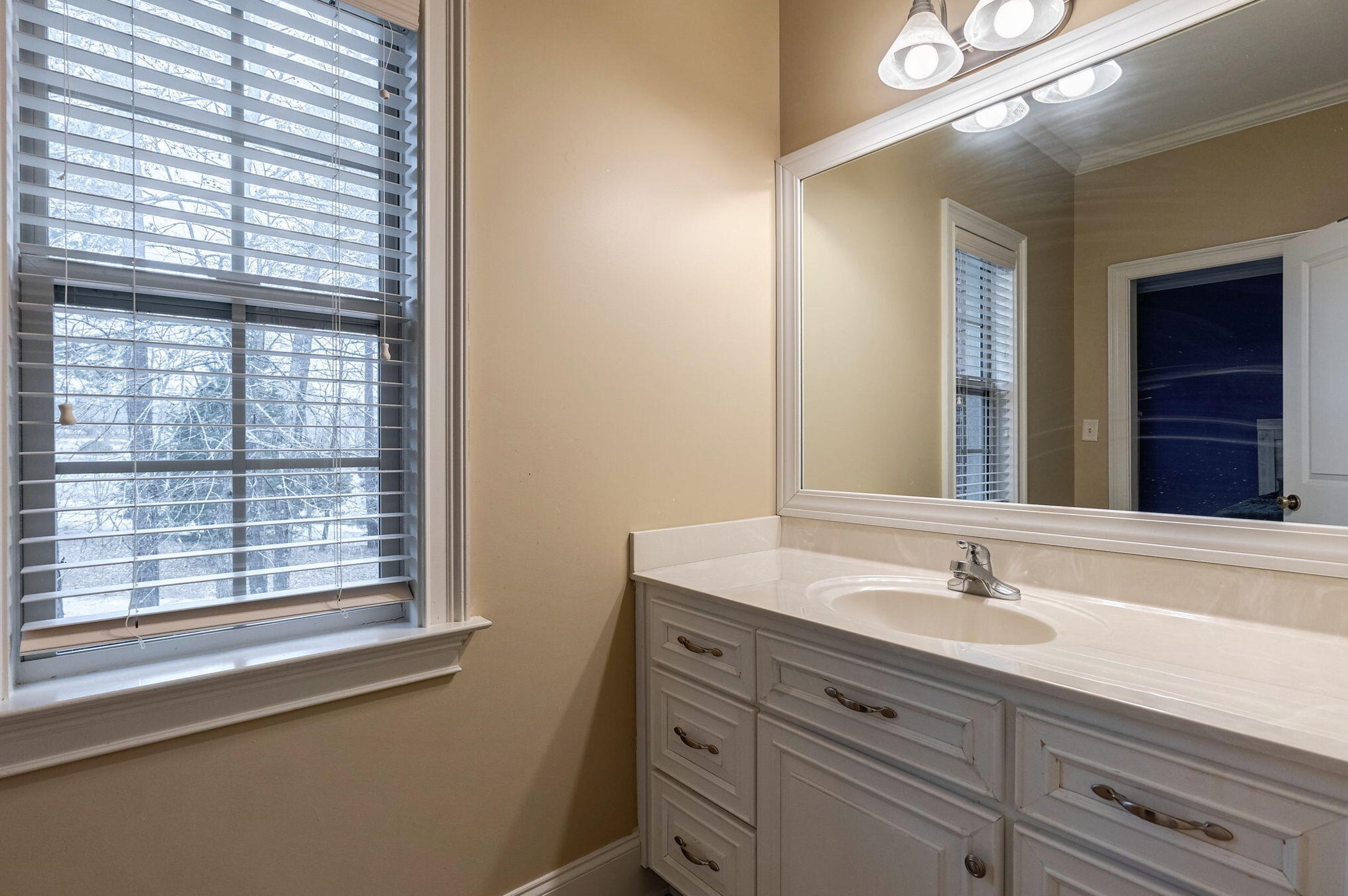 367 Gardenia Dr, Evans GA  30809-8240 exterior
