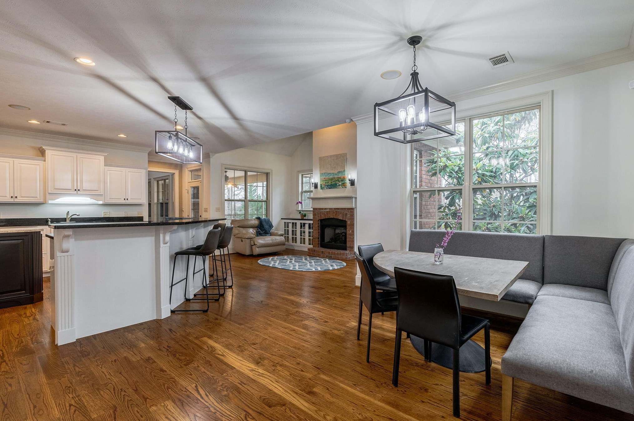 367 Gardenia Dr, Evans GA  30809-8240 exterior