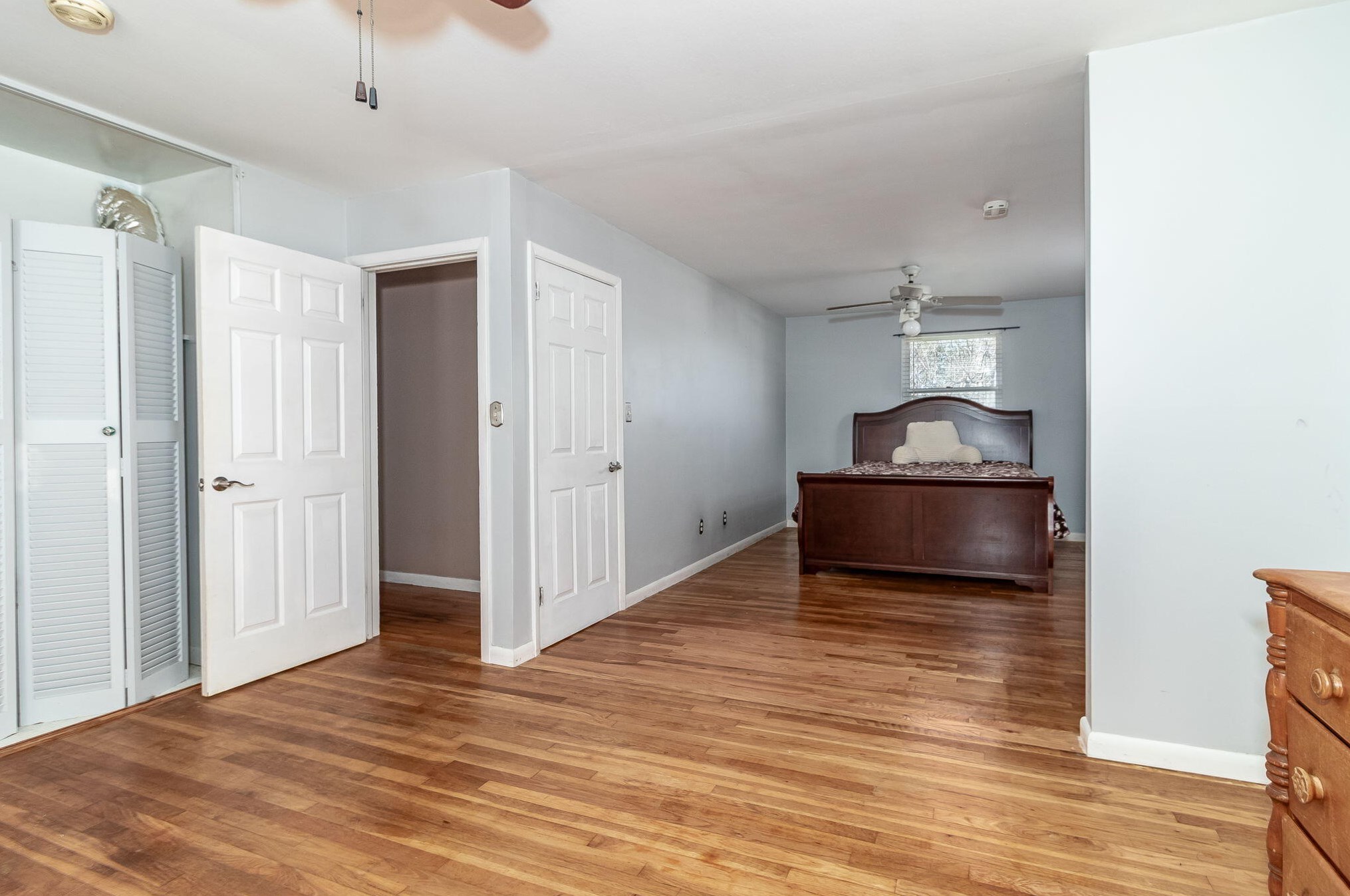 202 Maywood Dr, Augusta GA 30907-2267 exterior