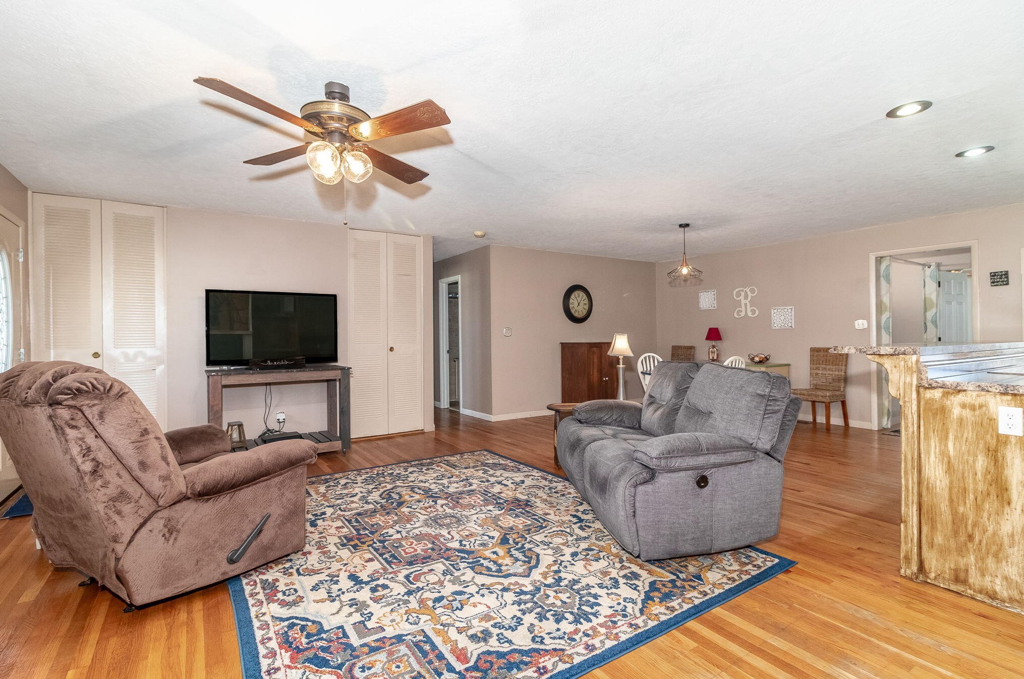 202 Maywood Dr, Augusta GA 30907-2267 exterior