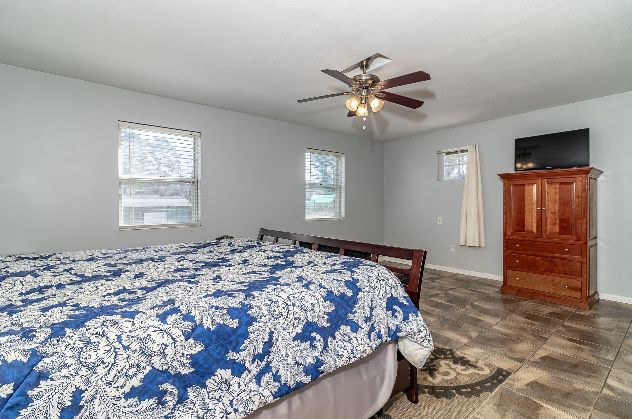 202 Maywood Dr, Augusta GA 30907-2267 exterior