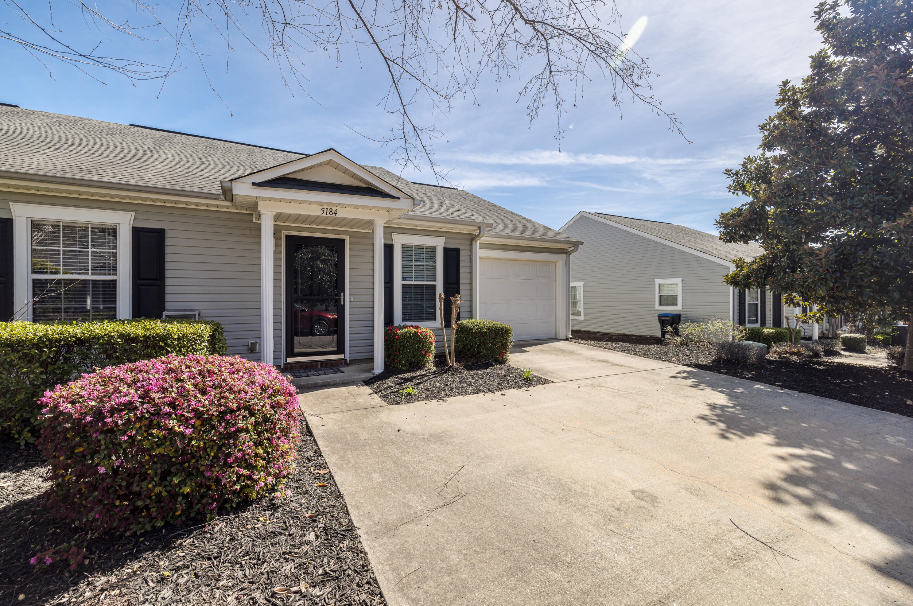 5184 Aruba Cir, Augusta, GA 30909-5790