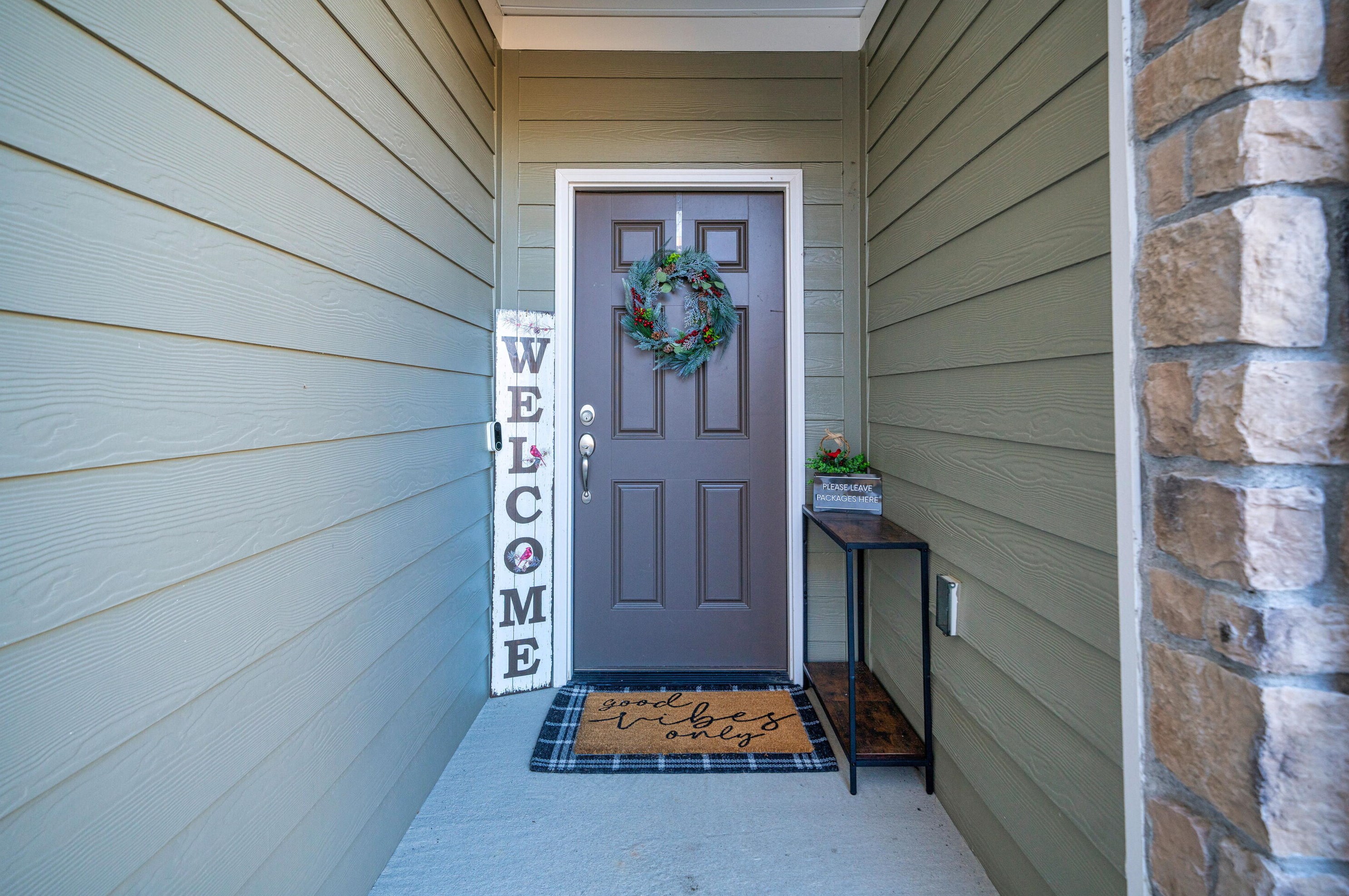 1163 Brookstone Way, Augusta, GA 30909-5656