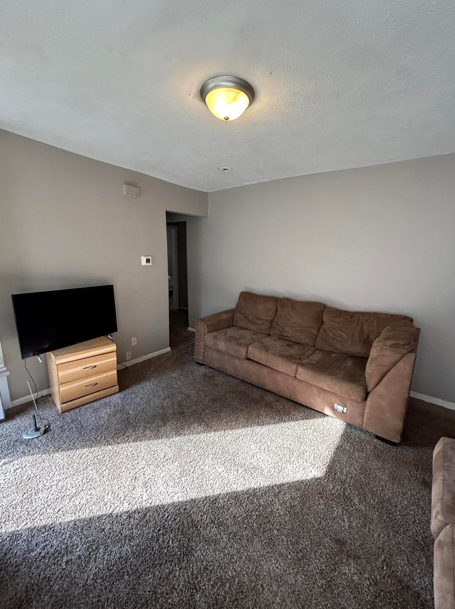 740 Collins Ave, Aiken, SC 29801-3404