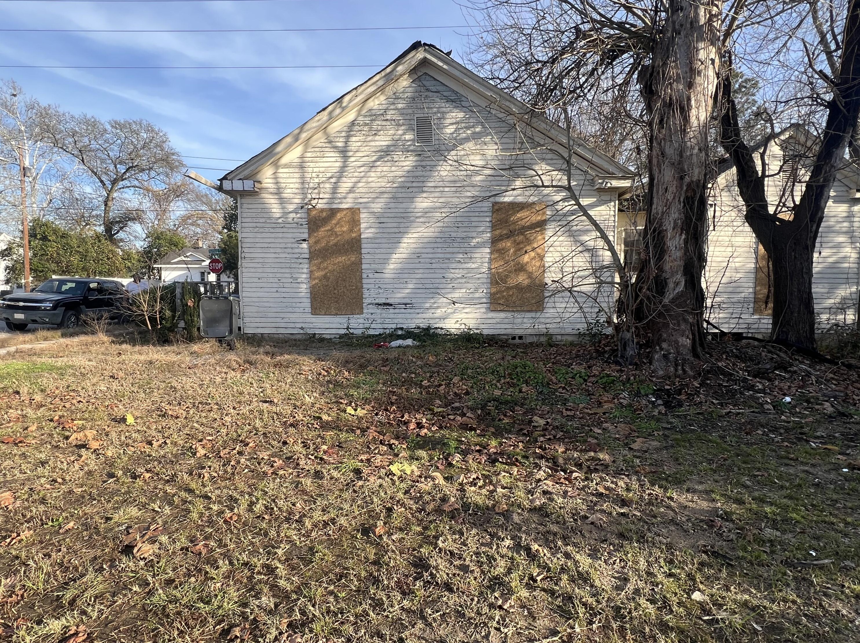 1702 Telfair St, Augusta, GA 30904-3677