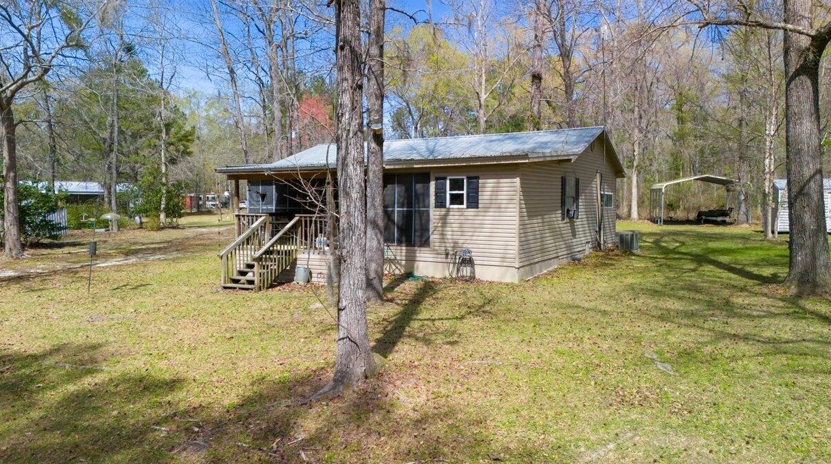 3054 Rogers Landing, Butts, GA 30442