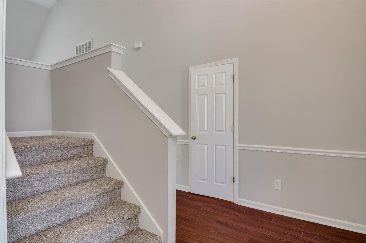 5043 Reynolds Way, Grovetown, GA 30813-1246