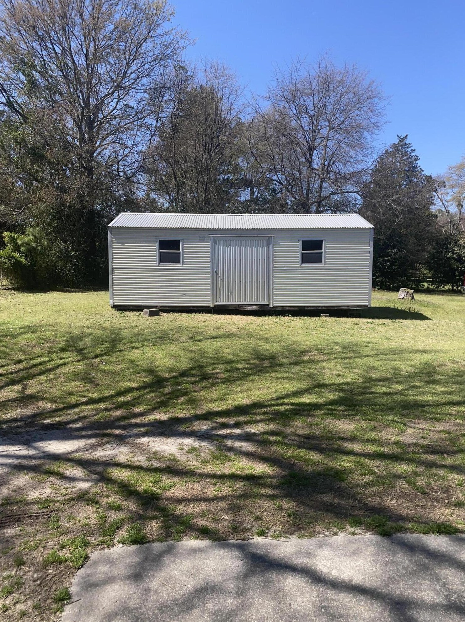 2911 Doral Dr, Augusta, GA 30907-9395