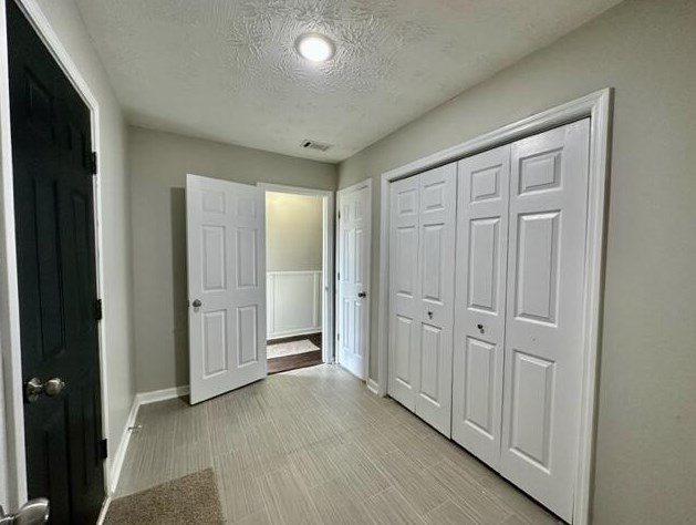 4114 Pinnacle Way, Hephzibah, GA 30815