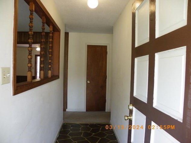 3703 Woodlake Rd, Hephzibah, GA 30815