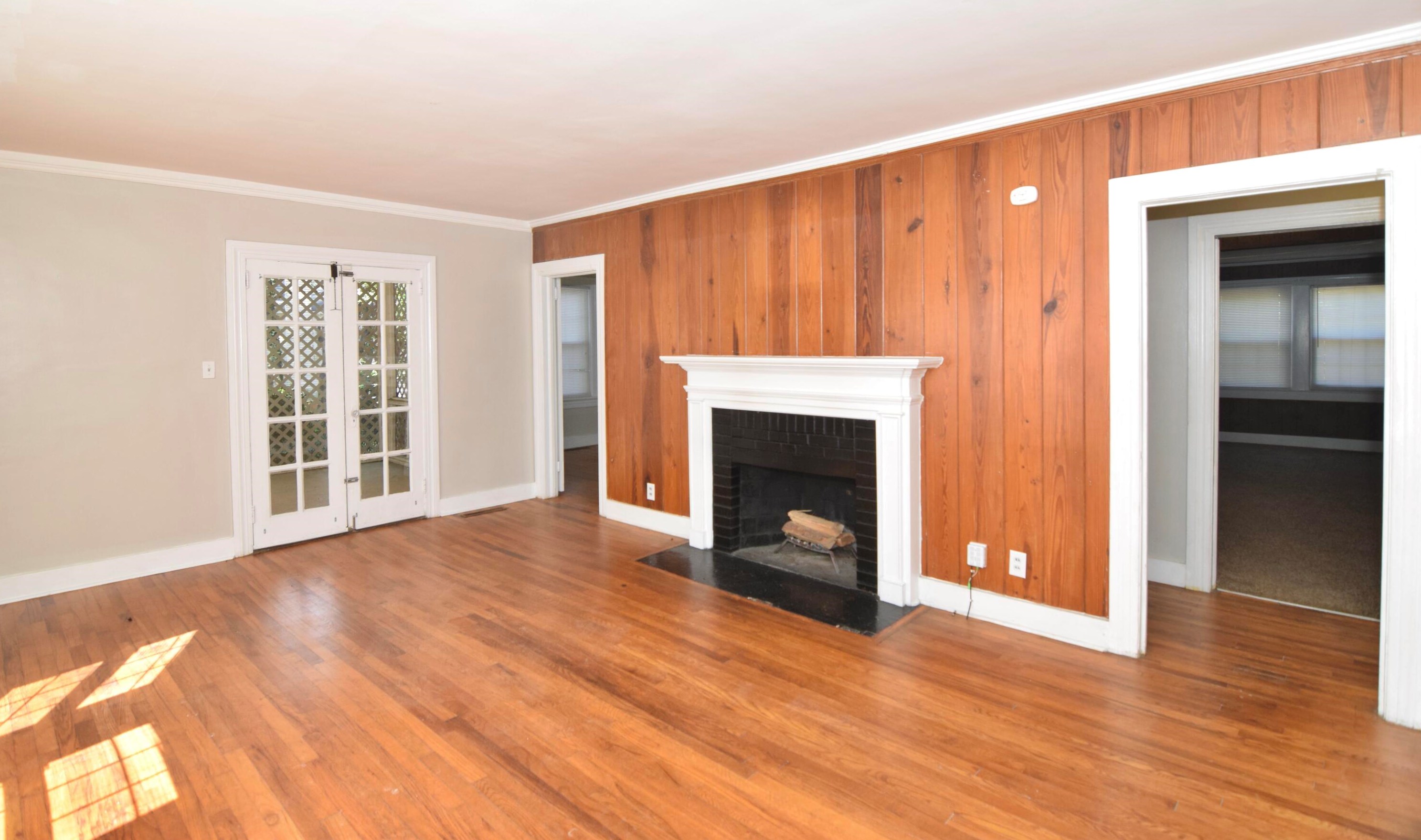 3107 Lake Forest Dr, Augusta, GA 30909