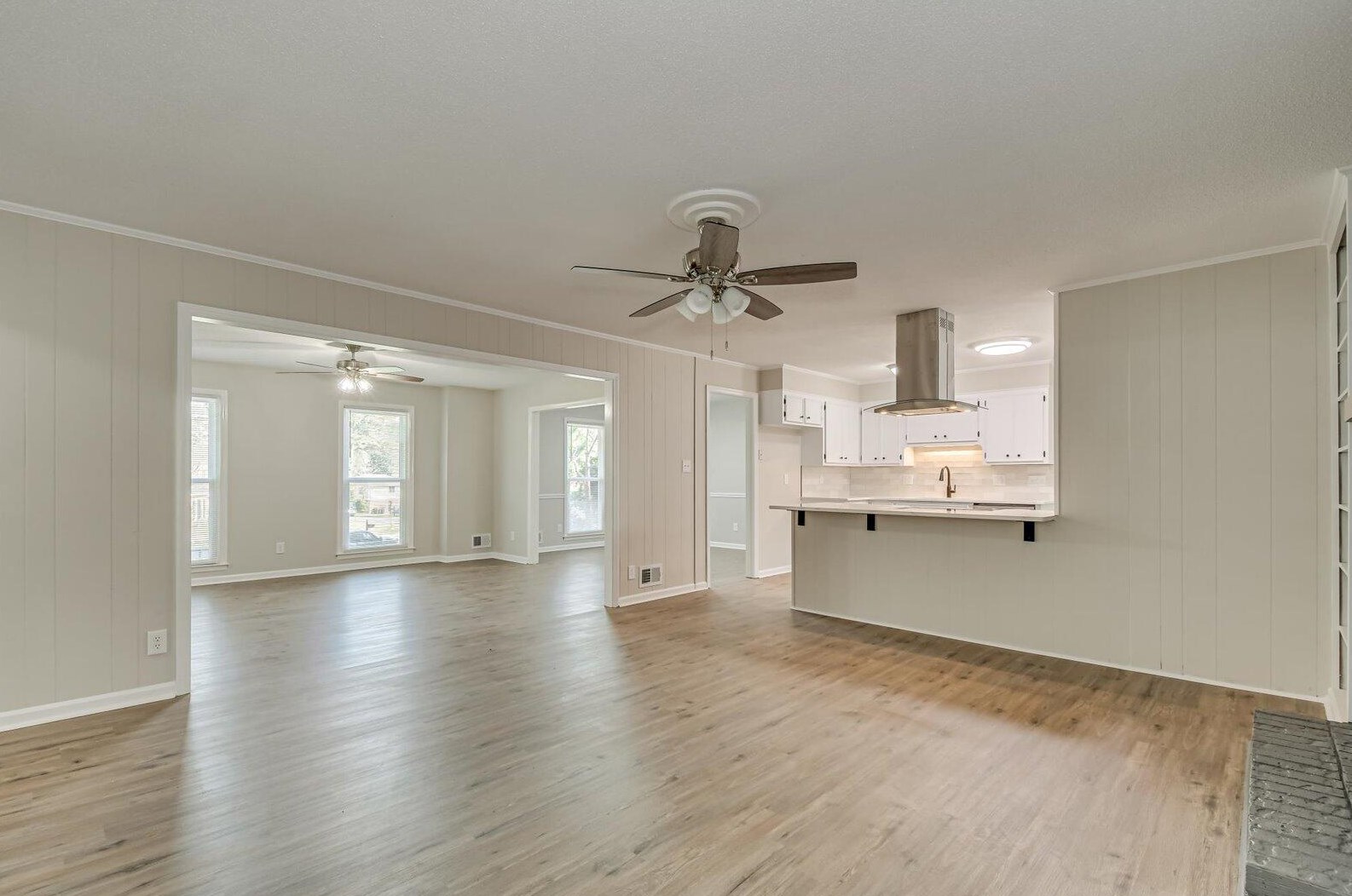 411 Shallowford Cir, Augusta GA 30907-3645 exterior