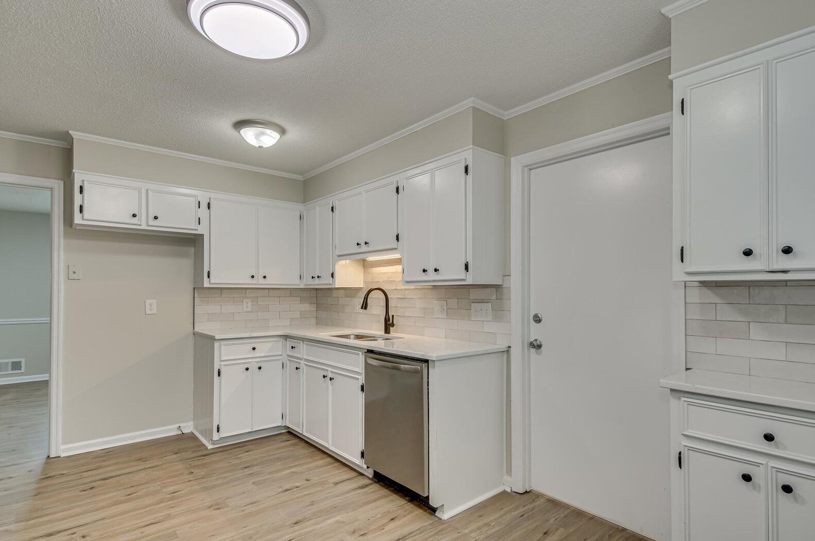 411 Shallowford Cir, Augusta GA 30907-3645 exterior