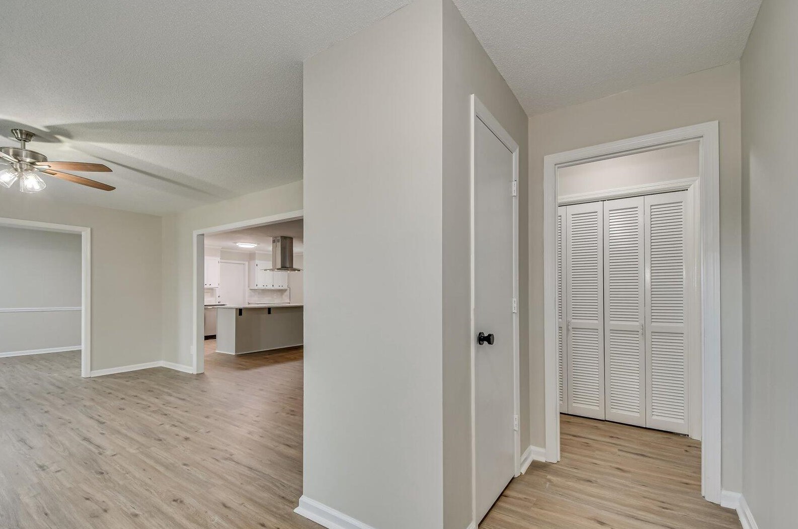 411 Shallowford Cir, Augusta GA 30907-3645 exterior