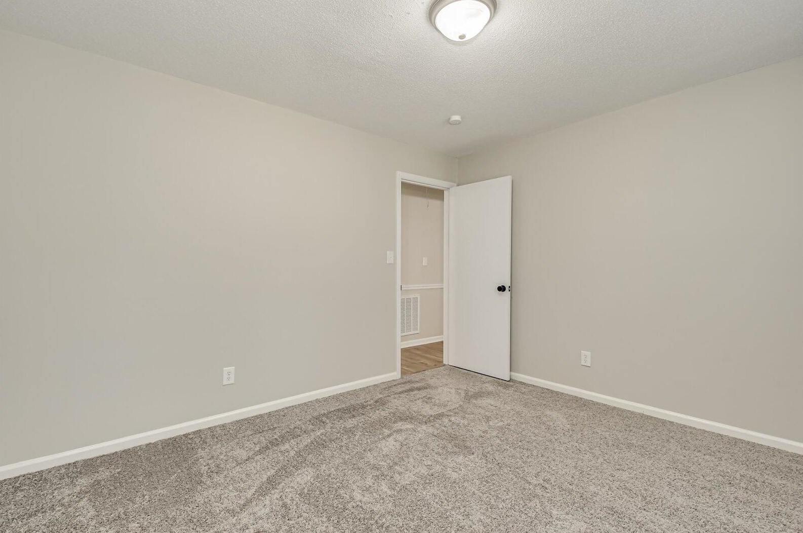 411 Shallowford Cir, Augusta GA 30907-3645 exterior