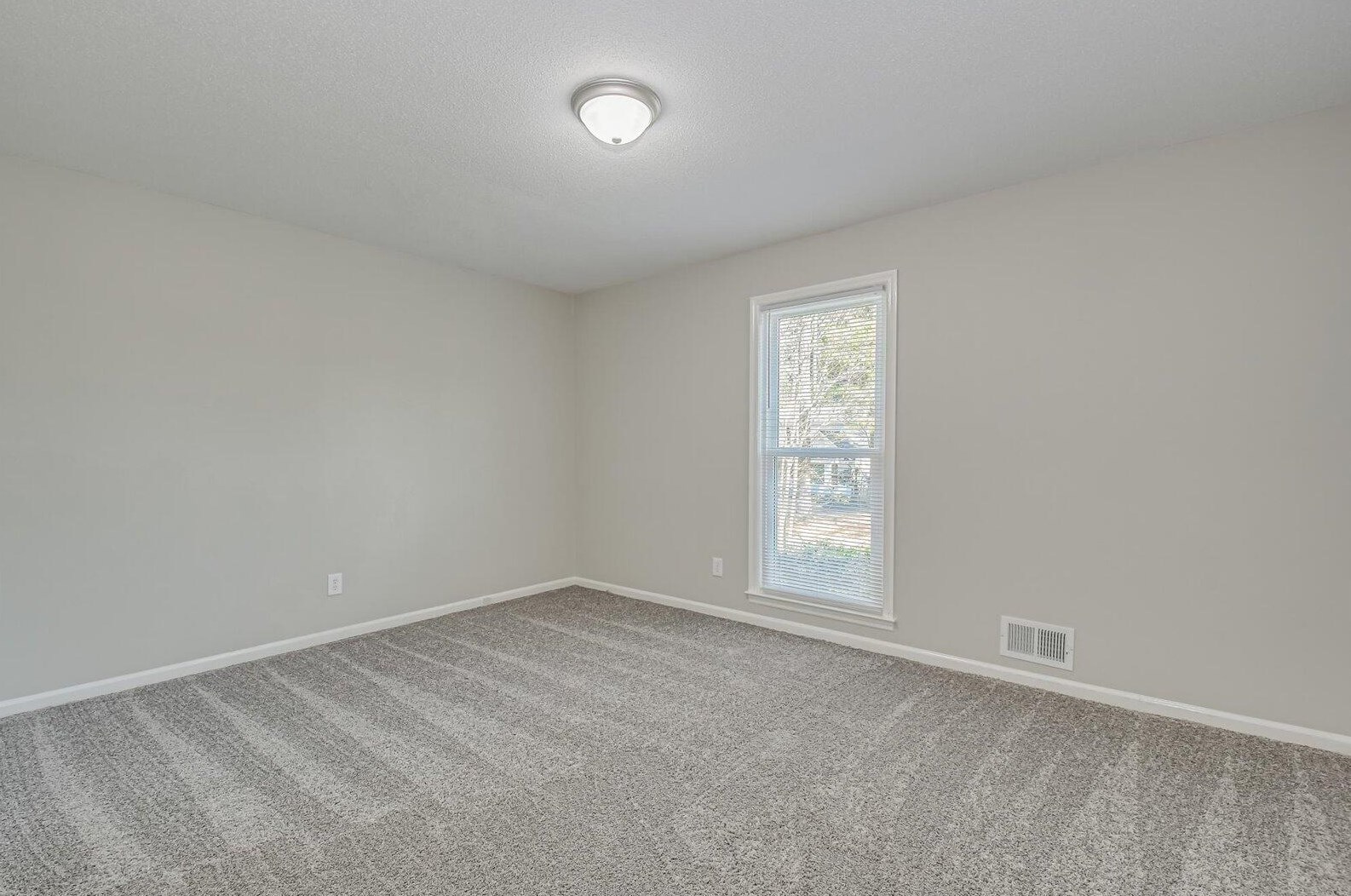 411 Shallowford Cir, Augusta GA 30907-3645 exterior