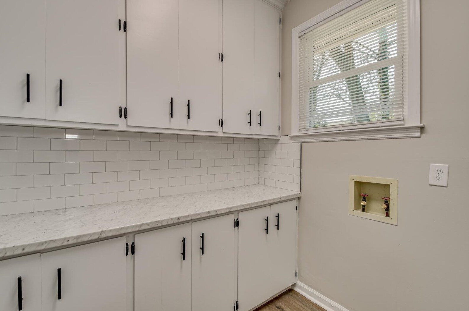 411 Shallowford Cir, Augusta GA 30907-3645 exterior