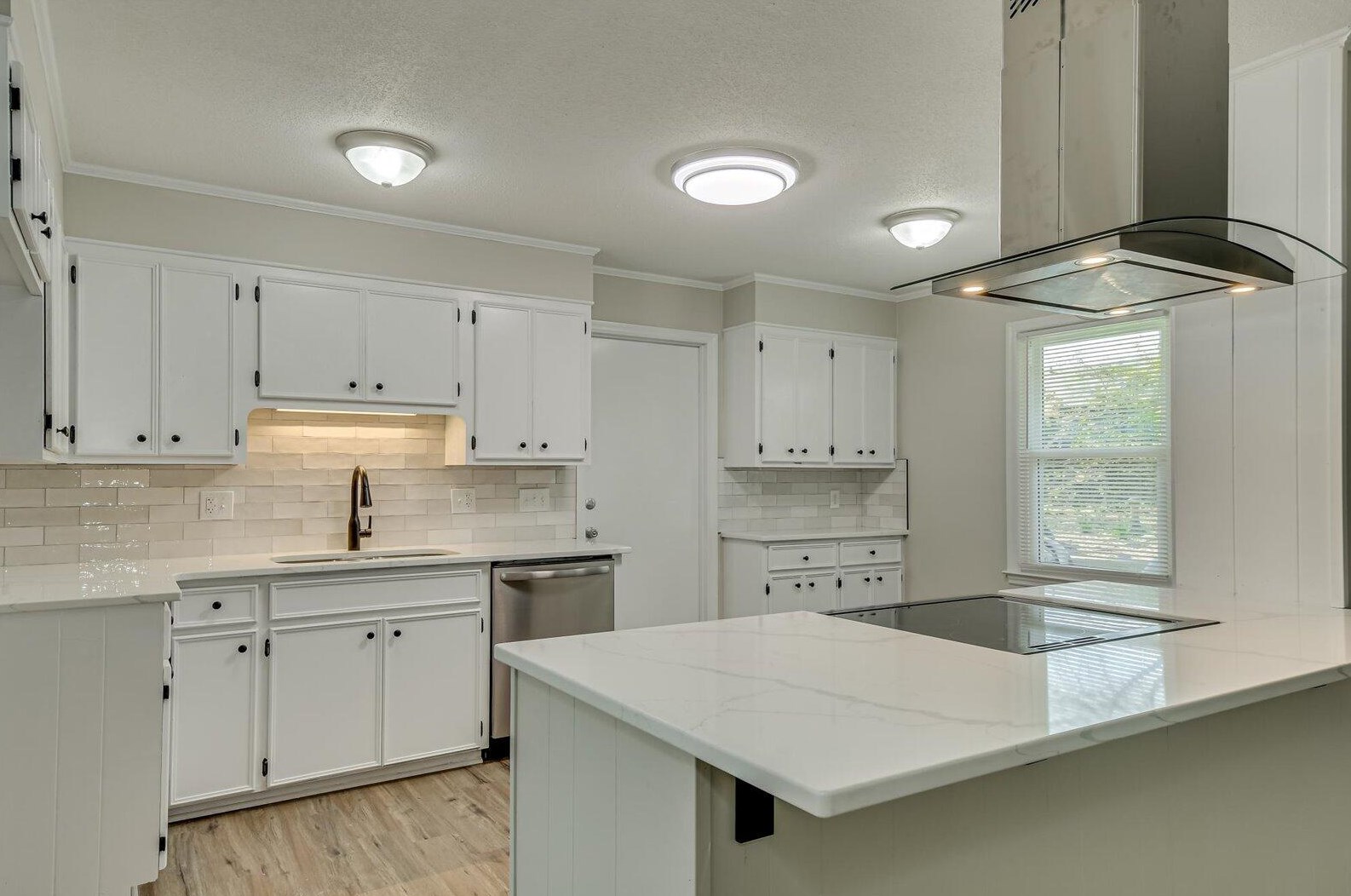 411 Shallowford Cir, Augusta GA 30907-3645 exterior