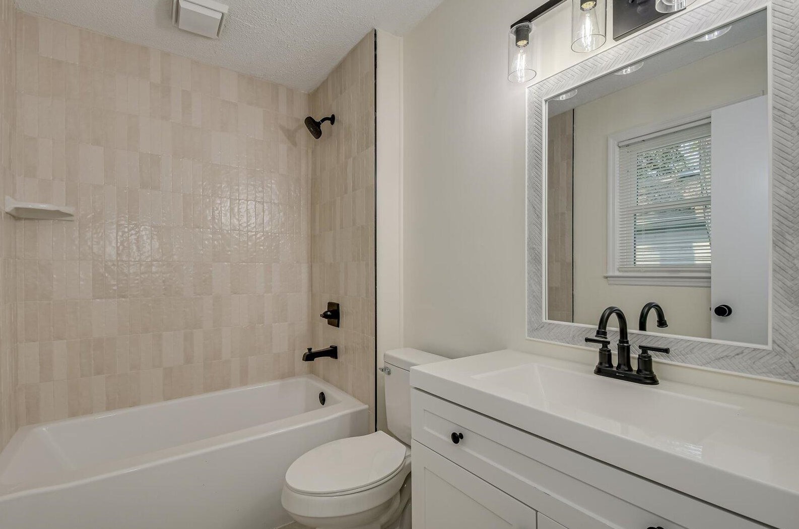 411 Shallowford Cir, Augusta GA 30907-3645 exterior