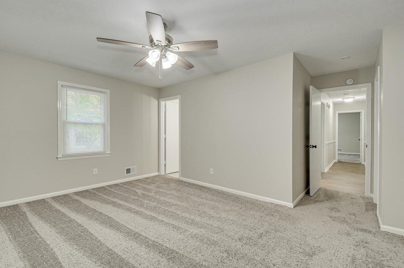 411 Shallowford Cir, Augusta GA 30907-3645 exterior