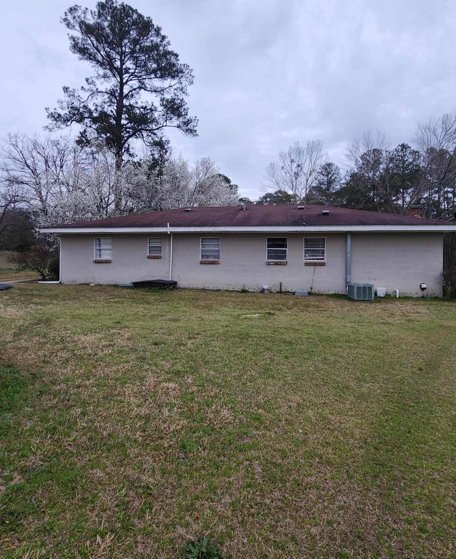 1953 Sterling Wells Rd, Harlem, GA 30824-4330