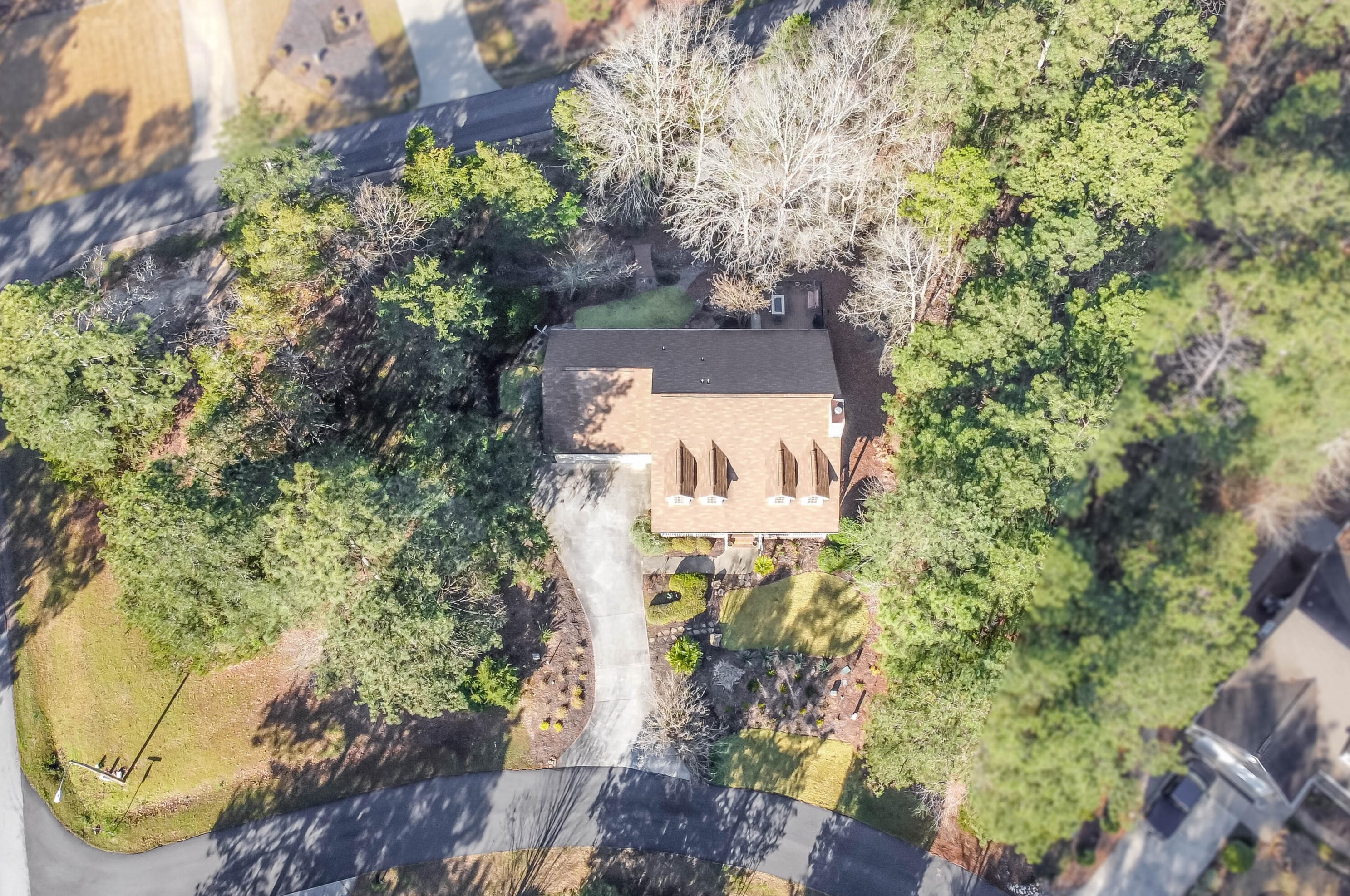 404 Serenity Cv, Mc Cormick, SC 29835-3234