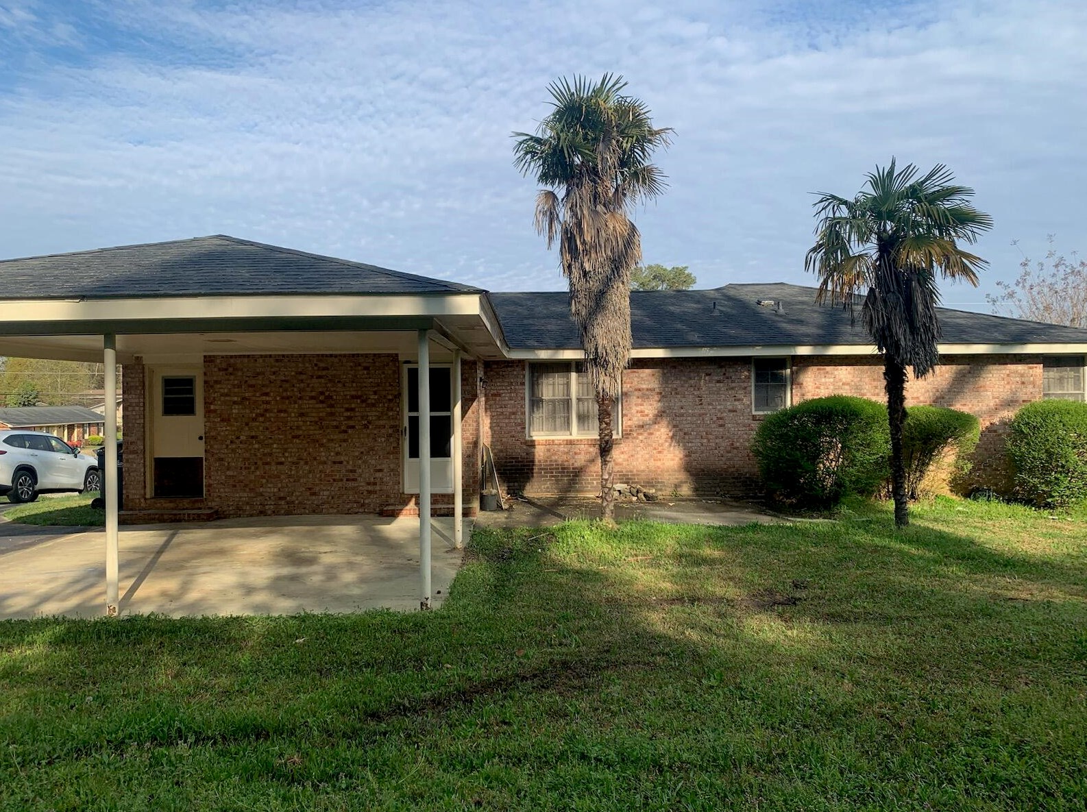 1022 Northwood Rd, Augusta, GA 30909-2312