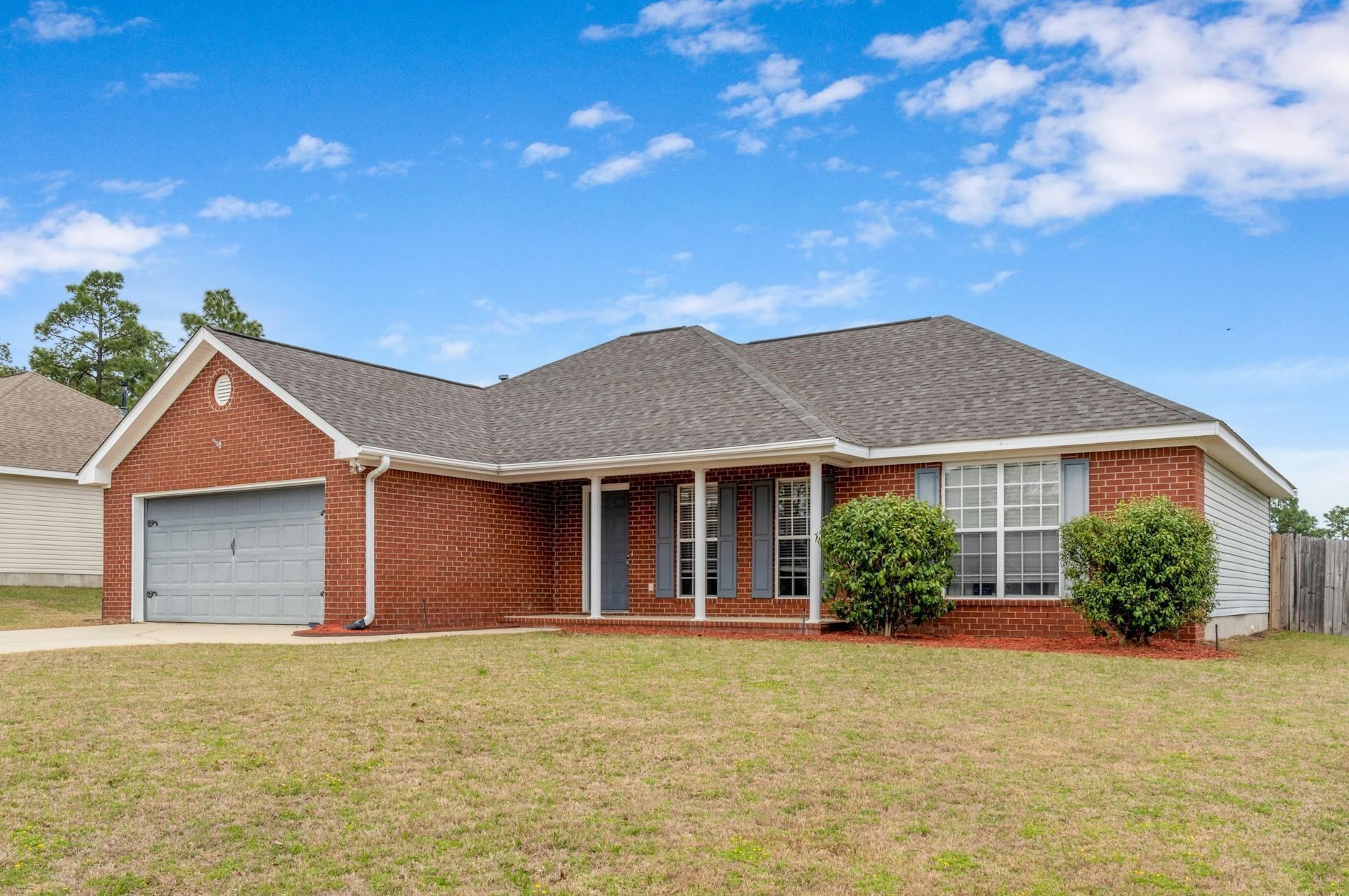 130 Hunters Crossing, North Augusta, SC 29841