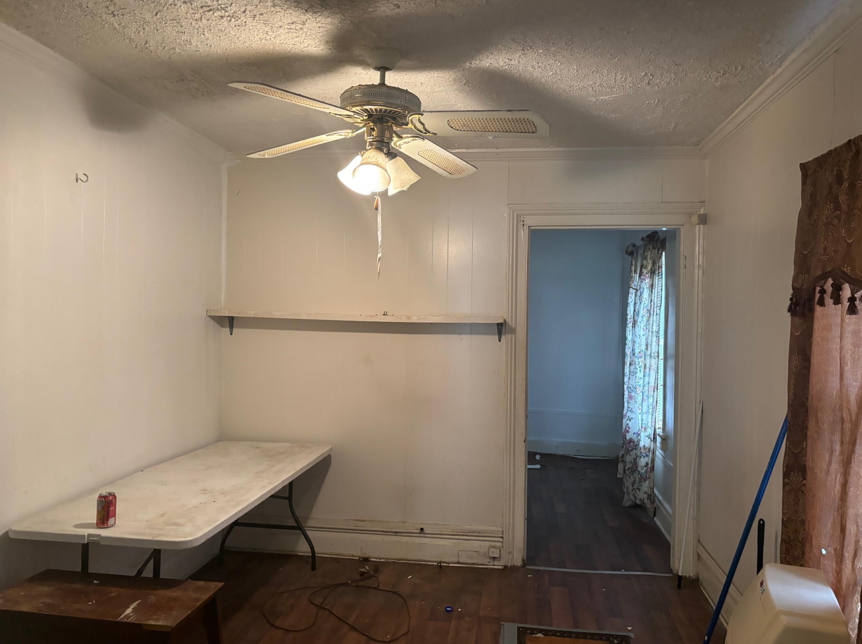 1117 11th St, Augusta, GA 30901-2840