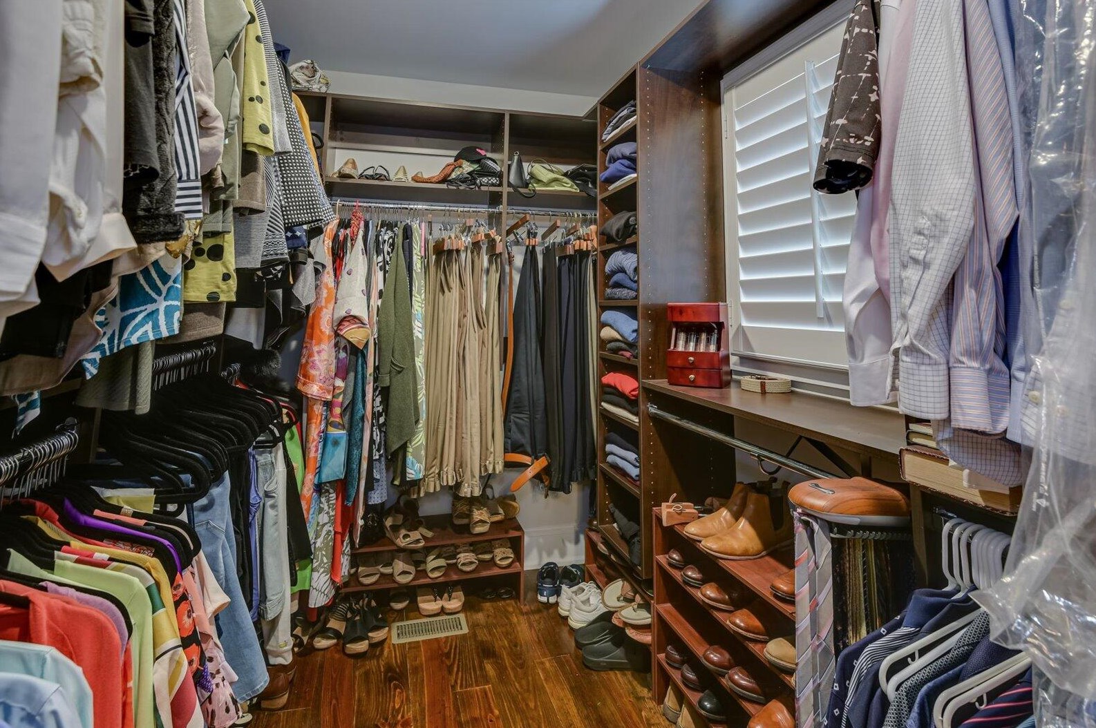 3571 Pebble Bch Dr, Augusta GA 30907-9085 exterior