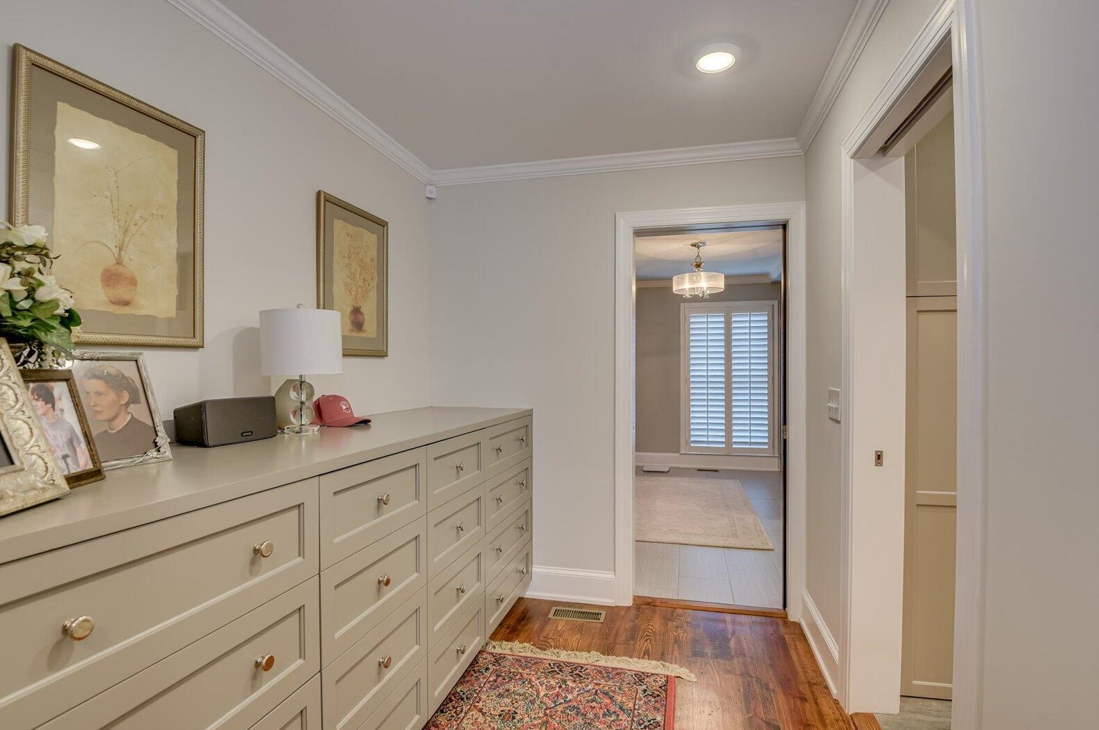 3571 Pebble Bch Dr, Augusta GA 30907-9085 exterior