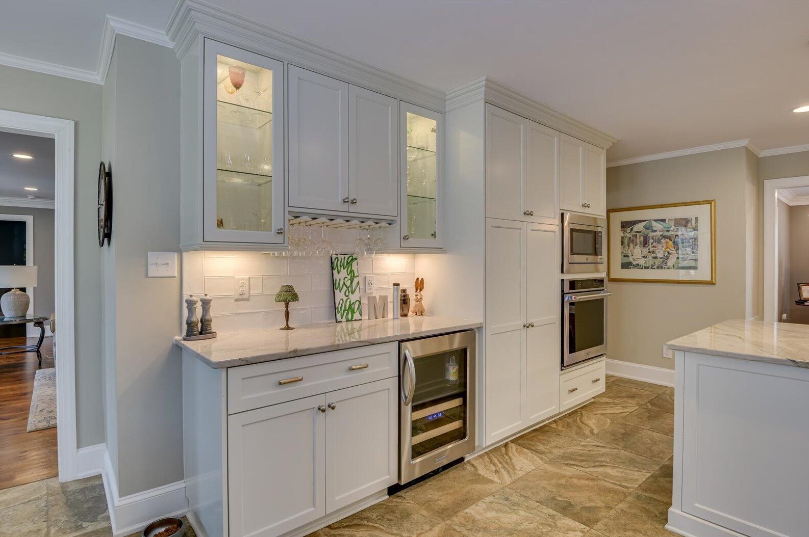 3571 Pebble Bch Dr, Augusta GA 30907-9085 exterior