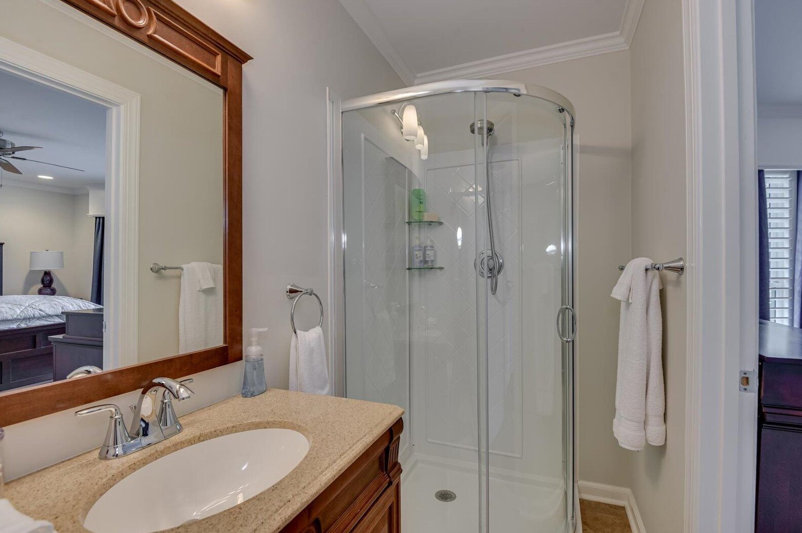 3571 Pebble Bch Dr, Augusta GA 30907-9085 exterior