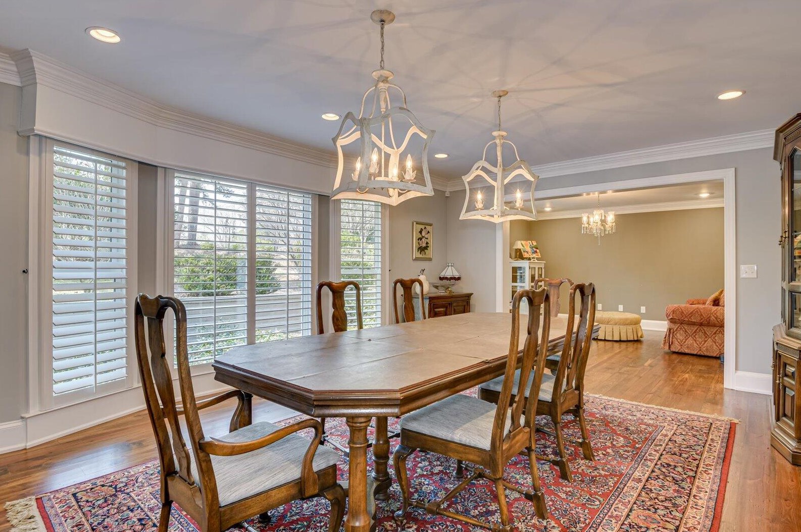 3571 Pebble Bch Dr, Augusta GA 30907-9085 exterior